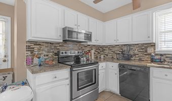7192 LAMESA, Bartlett, TN 38133
