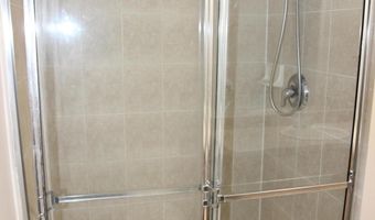 791 Addington Ln, Ann Arbor, MI 48108