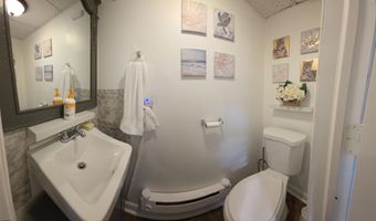 604 N Indiana Ave, Atlantic City, NJ 08401