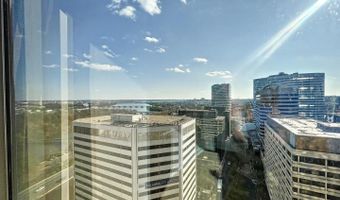 1111 19TH St N 2304, Arlington, VA 22209