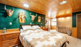 50 Valley Dr, Buffalo, WY 82834