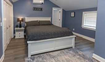55 Swan Ave, Old Lyme, CT 06371