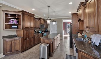 105 Garden Park Dr, Anderson, SC 29621