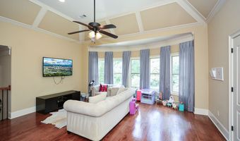 2210 Spalding Dr, Atlanta, GA 30350