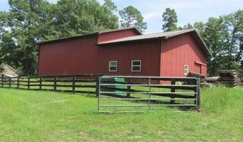 42 Brookwood Rd, Camden, SC 29020