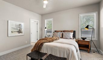 1724 S Michigan Ave, Boise, ID 83706