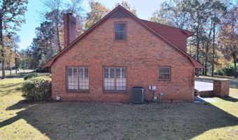 2713 WESTMEADE Rd, Albany, GA 31721