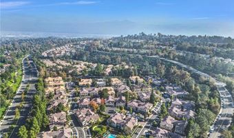 65 Waxwing, Aliso Viejo, CA 92656