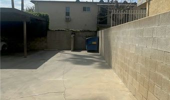 1524 Acacia St 3, Alhambra, CA 91801