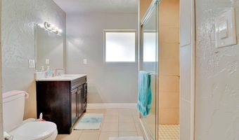1406 NW 10th St, Andrews, TX 79714
