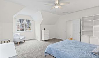 7260 Fawn Lake Dr, Alpharetta, GA 30005