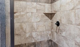4 Pueblo De Luna, Alamogordo, NM 88310