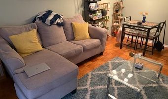 1420 N Street NW 607, Washington, DC 20005
