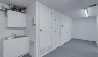 403 W Franklin St, Alvord, TX 76225