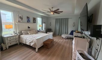 2023 MISTY GLEN Dr, Apopka, FL 32712