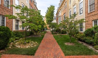 5180 BRAWNER Pl, Alexandria, VA 22304