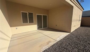 2804 Mercado Ct A, Bullhead City, AZ 86442