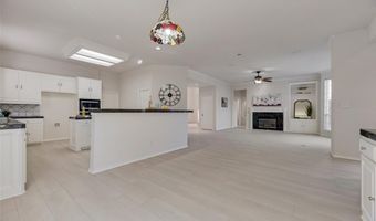 1502 N Crossing Dr, Allen, TX 75013