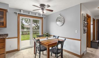1416 S MATTHIAS St, Appleton, WI 54915