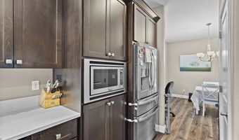 2002 SW 7TH Cir, Battle Ground, WA 98604