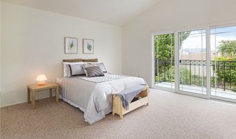 4137 Konya Dr, Torrance, CA 90503