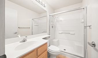 4529 Horseshoe Cir, Antioch, CA 94531