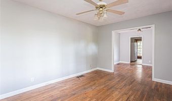 850 Red Barn Rd, Acworth, GA 30102