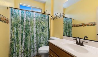 1343 Essex Way, Chino Valley, AZ 86323