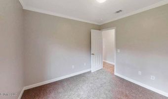 594 Acorn Ln, Brandon, MS 39047