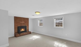 3548 N VALLEY St, Arlington, VA 22207