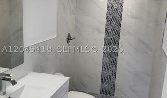 1075 93rd St 304, Bay Harbor Islands, FL 33154