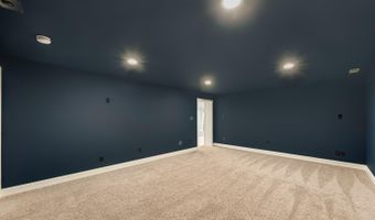 200 Cobb Rd, Aurora, IN 47001