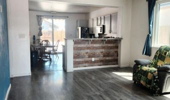 1808 Hickory Ln, Fernley, NV 89408