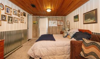 415 Locust St, Allison, IA 50602