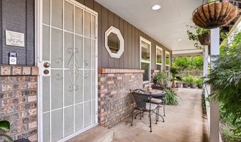 12307 NE 184TH St, Battle Ground, WA 98604