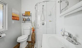 1110 N Henness Rd 1887, Casa Grande, AZ 85122