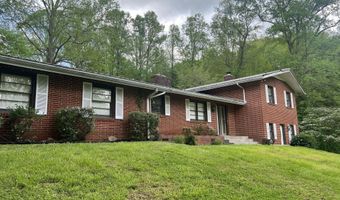 513 Sharp Gap Rd, Barbourville, KY 40906