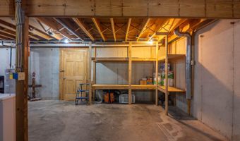229 County Road 314, Alton, MO 65606