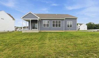 196 ELM CREST Ln, Felton, DE 19943