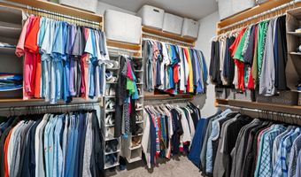 2245 S Nicole Cir, Andover, KS 67002