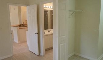 1292 N FAIRWAY Dr, Apopka, FL 32712