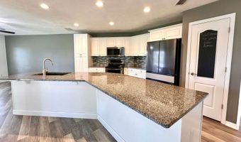 17598 NW 181ST St, Alachua, FL 32615