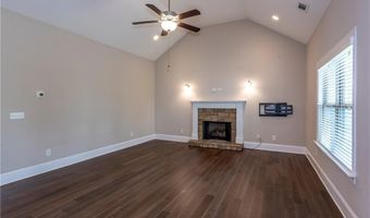 608 Madison Ct, Ball Ground, GA 30107