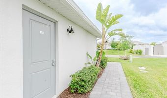 5467 Double Eagle Cir 3211, Ave Maria, FL 34142