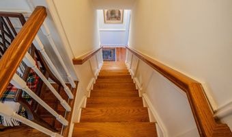1316 Junaluska Rd, Andrews, NC 28901