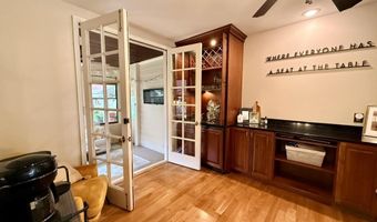 1415 N Washington St, Aberdeen, SD 57401