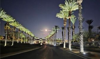 4198 Melodia Songo Ct, Las Vegas, NV 89135