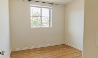 4651 Calle Del Greco, Oceanside, CA 92056