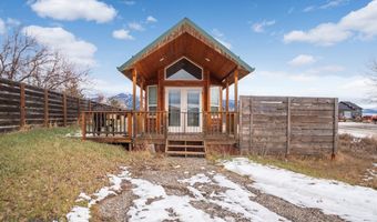 27 Progressive Dr, Belgrade, MT 59714