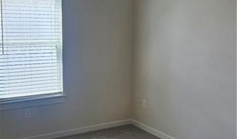 6005 SW Coywolf St, Bentonville, AR 72713